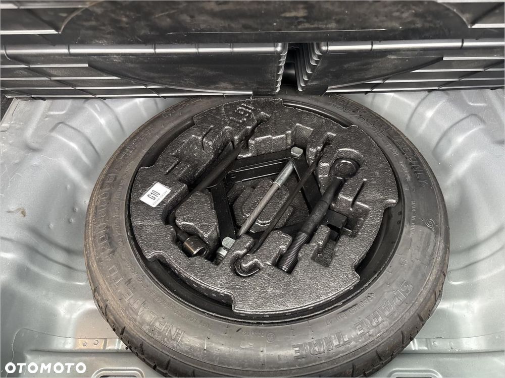 Kia Ceed 1.5 T-GDI M DCT - 17
