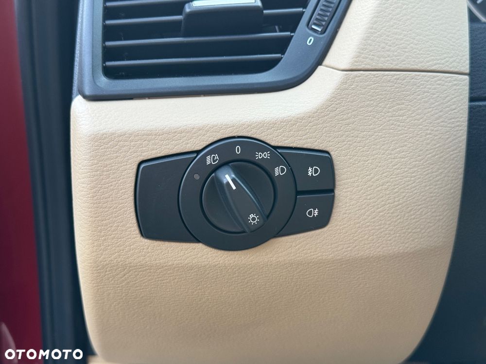 BMW X1 xDrive23d - 18