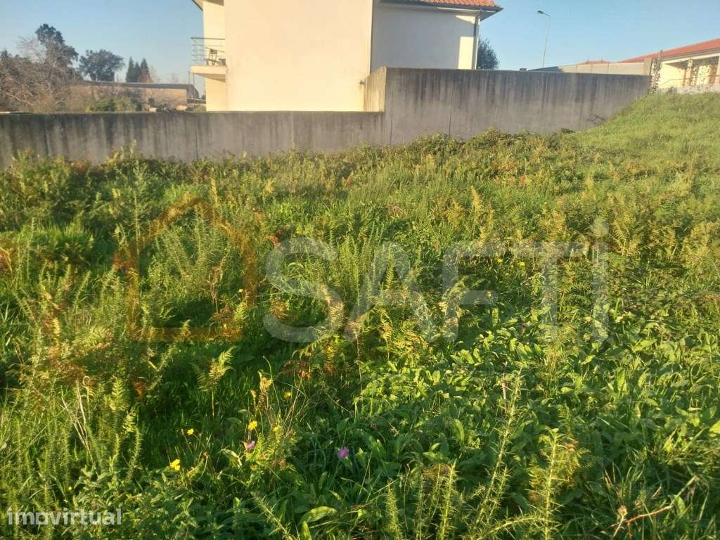 Excelente terreno Urbano para construção, com 757 m2 - Grande imagem: 3/10