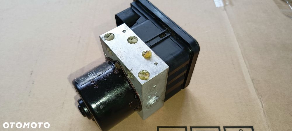 POMPA ABS LAGUNA II ESPACE IV 8200345940B 10096014423 - 4