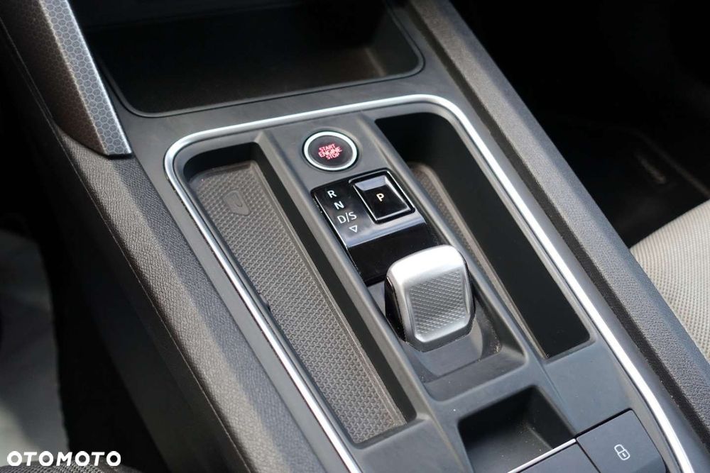 Seat Leon - 12