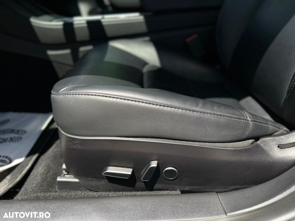 Tesla Model 3 AWD Dual Motor - 21