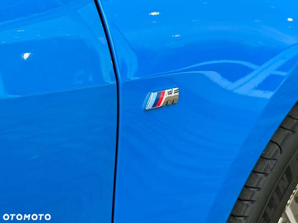 BMW Seria 1 120i M Sport sport - 11