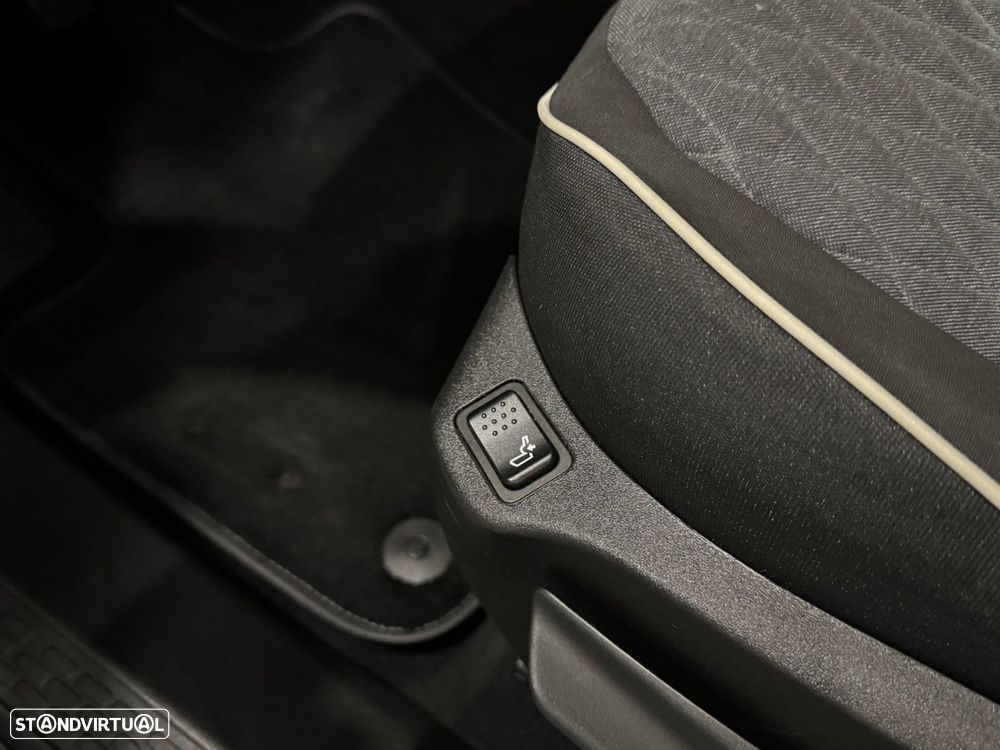 Fiat 500X 1.0 FireFly Cross - 51