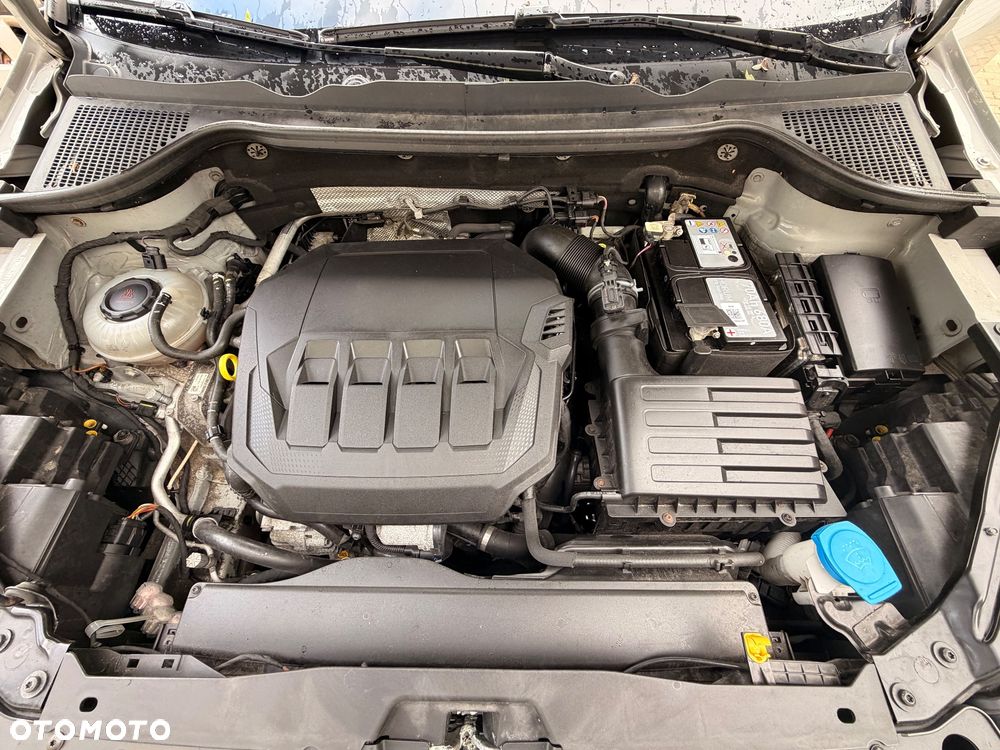 Skoda Karoq - 12