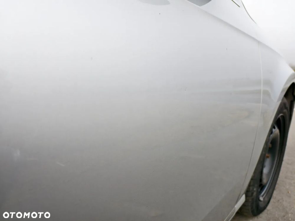 Volkswagen Passat 2.0 TDI Comfortline - 21