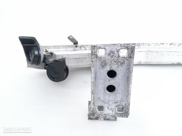 Reforço Para Choques Frente Bmw X3 (E83) - 3