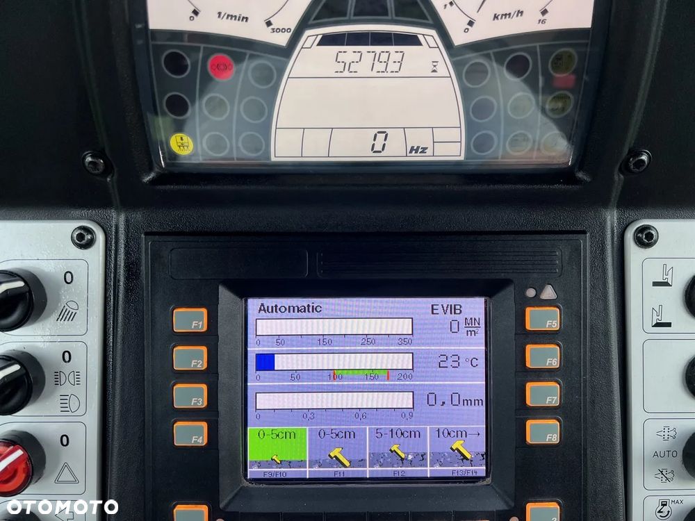 Bomag BW 154 AP-4I AM - 20