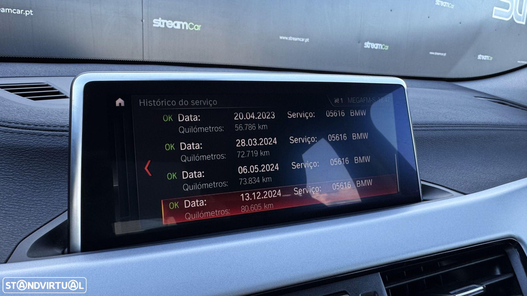 BMW X2 16 d sDrive Auto Advantage - 24