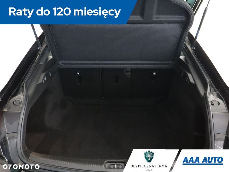 Opel Insignia - 16