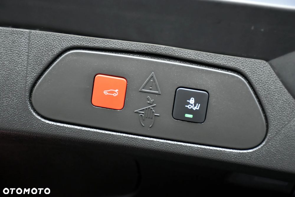 Opel Grandland X 1.2 Start/Stop Automatik Ultimate - 34