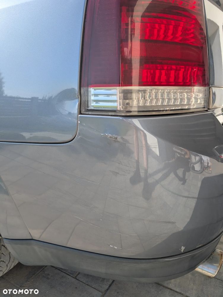 Opel Vectra 1.8 - 6