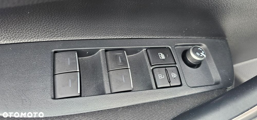 Toyota Corolla 1.5 Comfort MS - 13