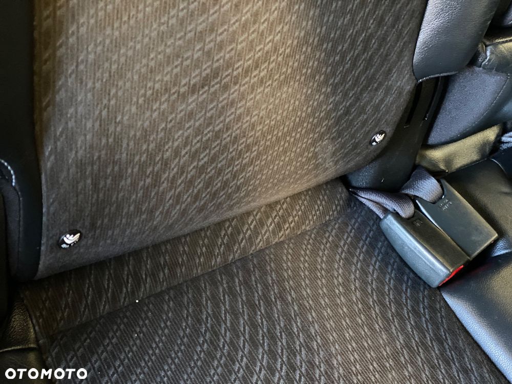 Nissan Note 1.2 DIG-S Tekna - 15