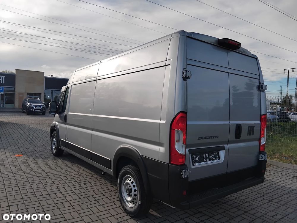 Fiat DUCATO - 4