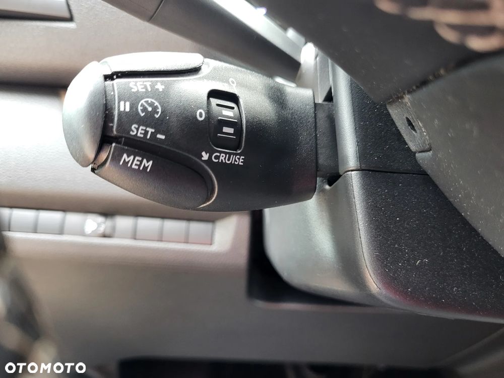 Toyota Proace Verso 2.0 D4-D Long Family - 13