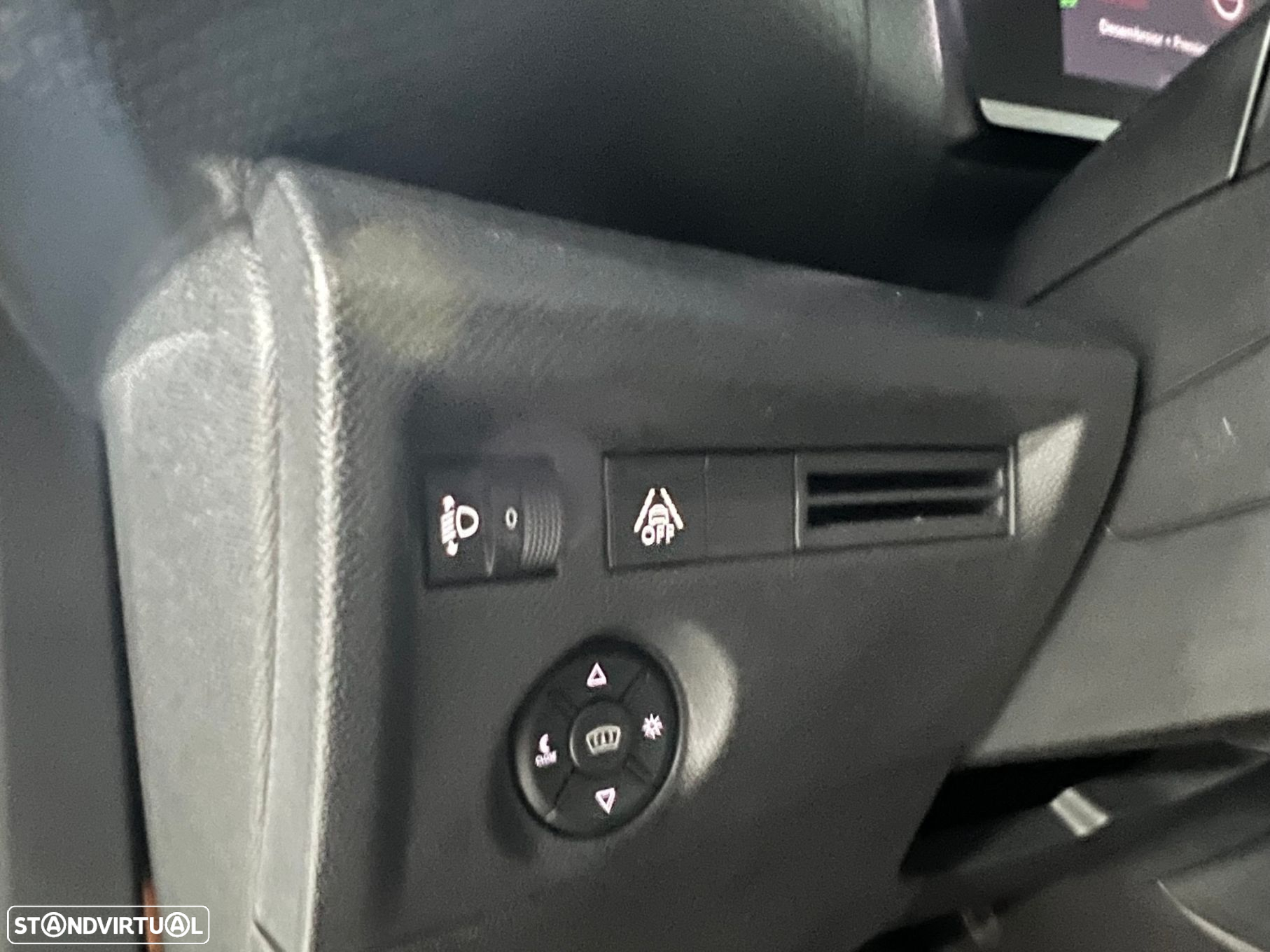 Citroën C4 1.2 PureTech Feel Pack - 32