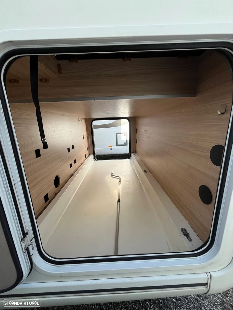 Florium Mayflower Black Pearl 70 - 7