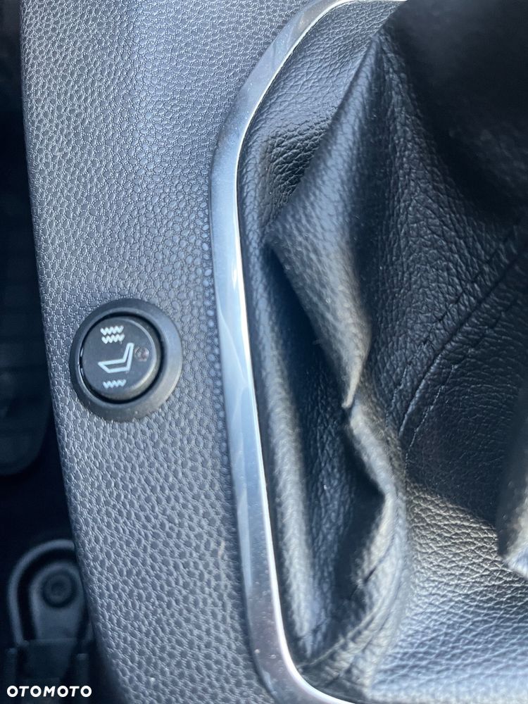 Ford Fiesta 1.25 Ambiente EU5 - 19