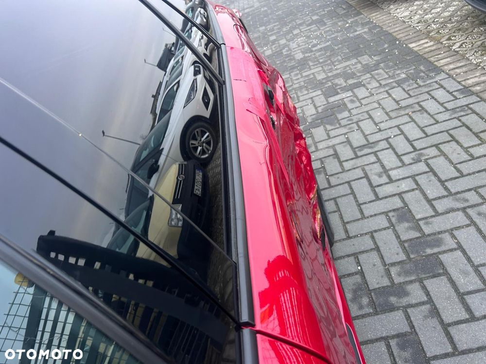 Toyota Corolla 2.0 Hybrid GR Sport Dynamic - 11