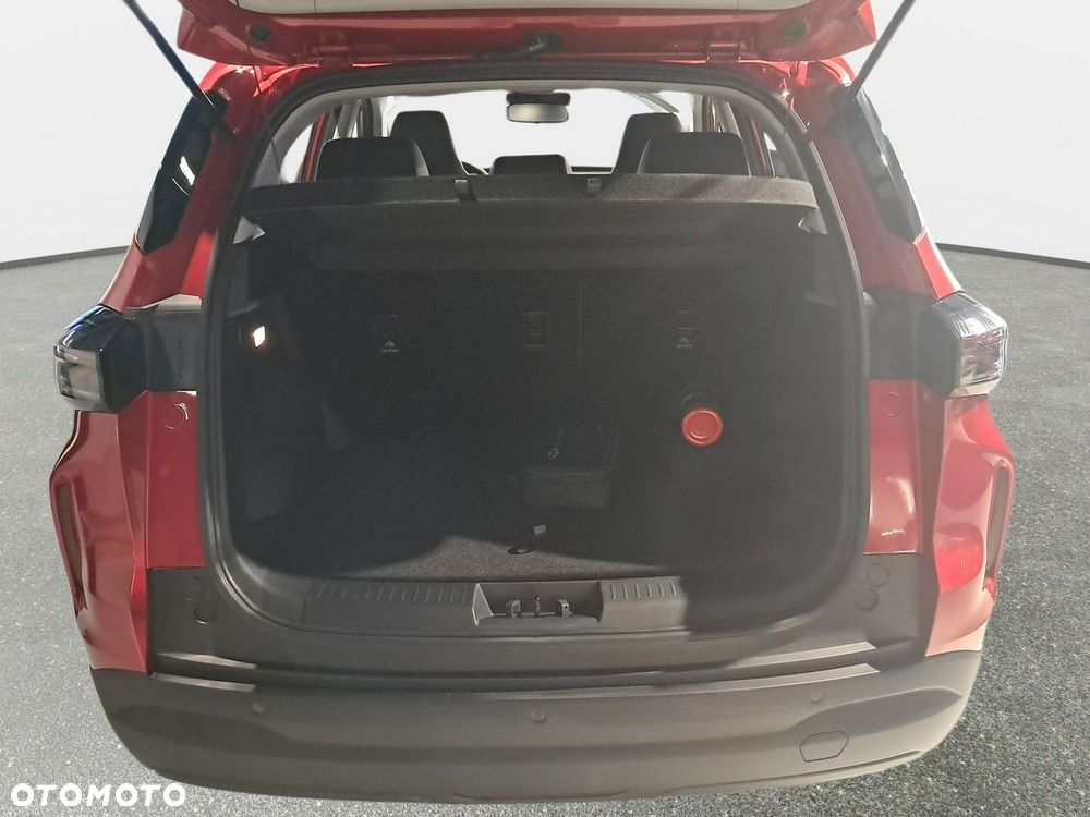 Chery Tiggo 4 - 10