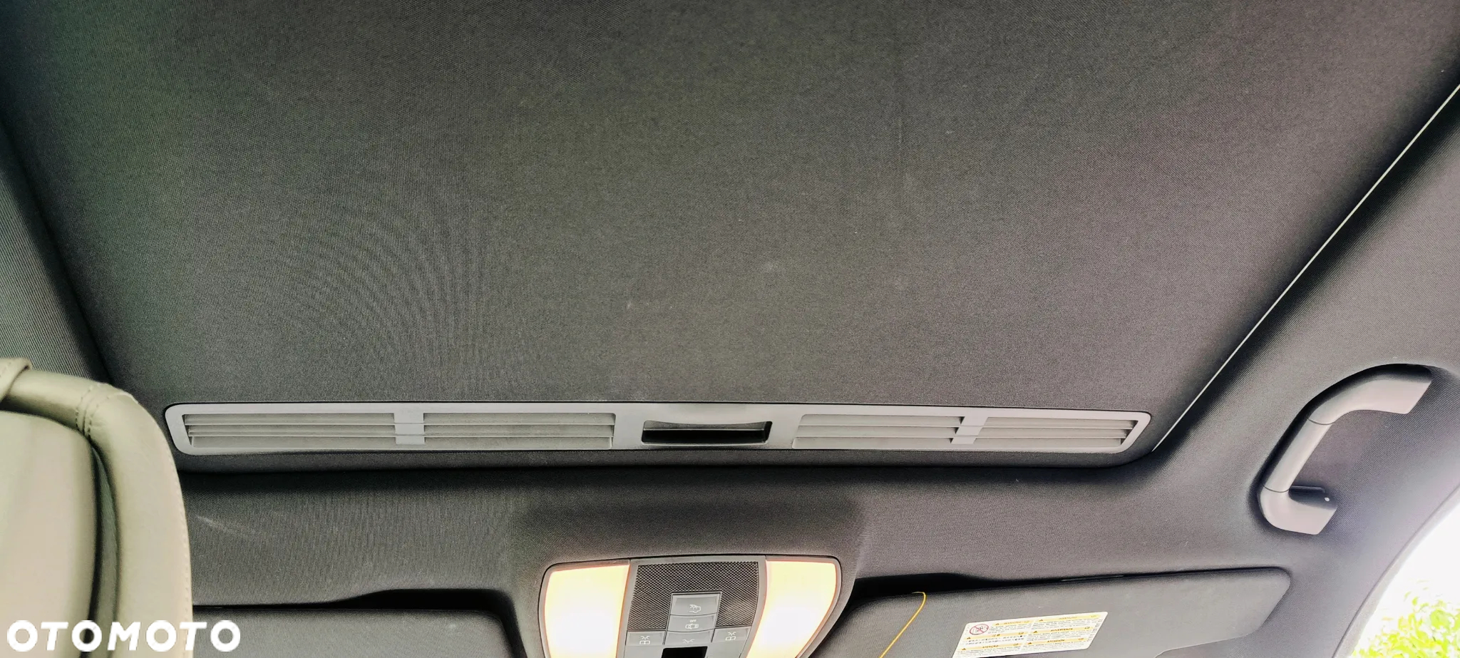 Mercedes-Benz Klasa E 350 CDI BlueEff Avantgarde - 39