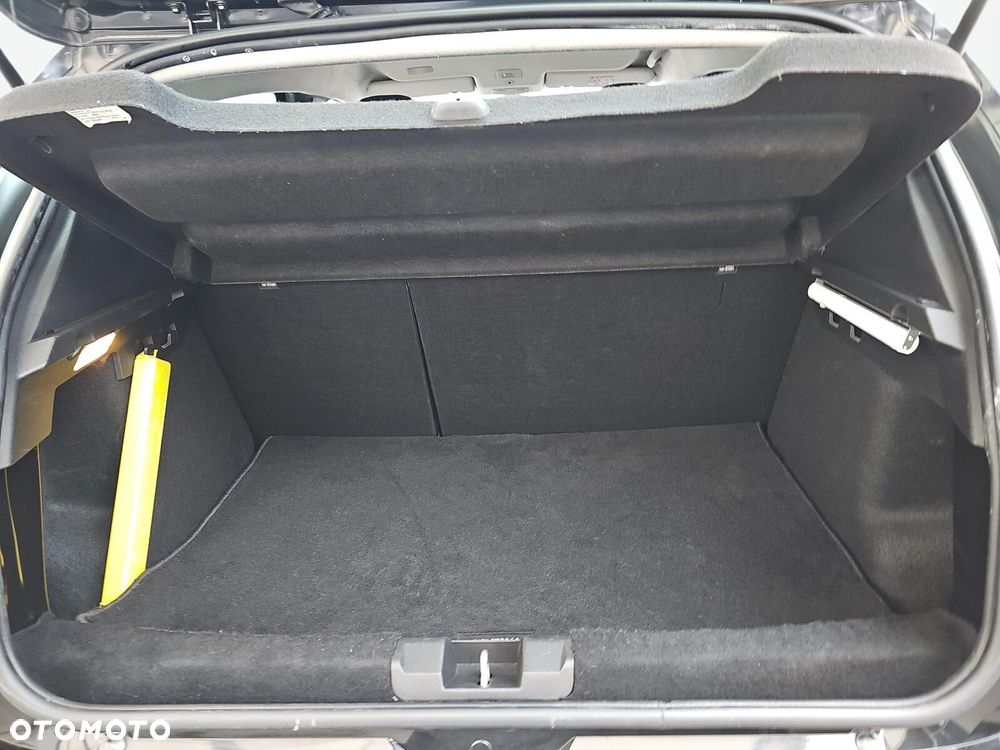 Dacia Sandero Stepway - 27