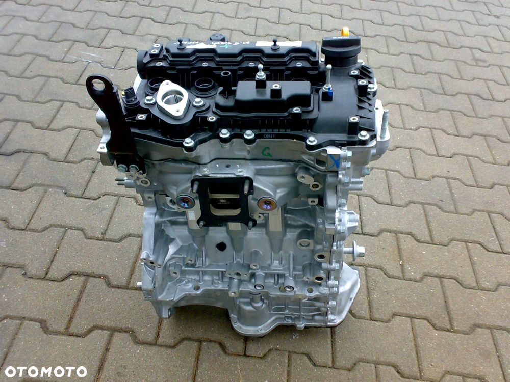 kia ceed iii kia xceed x-ceed 2020 2025 silnik 1.5tgdi g4lh - 3