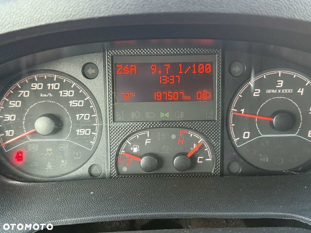 Citroën Jumper - 20