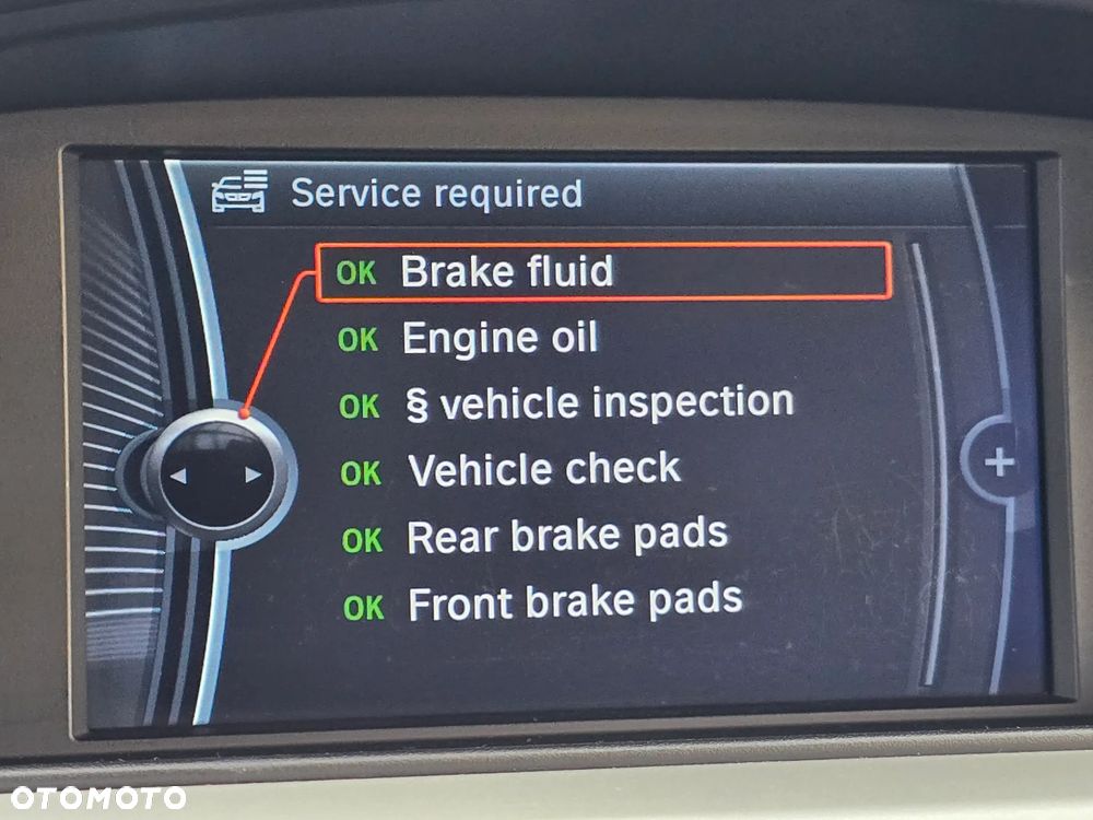 BMW Seria 3 - 29