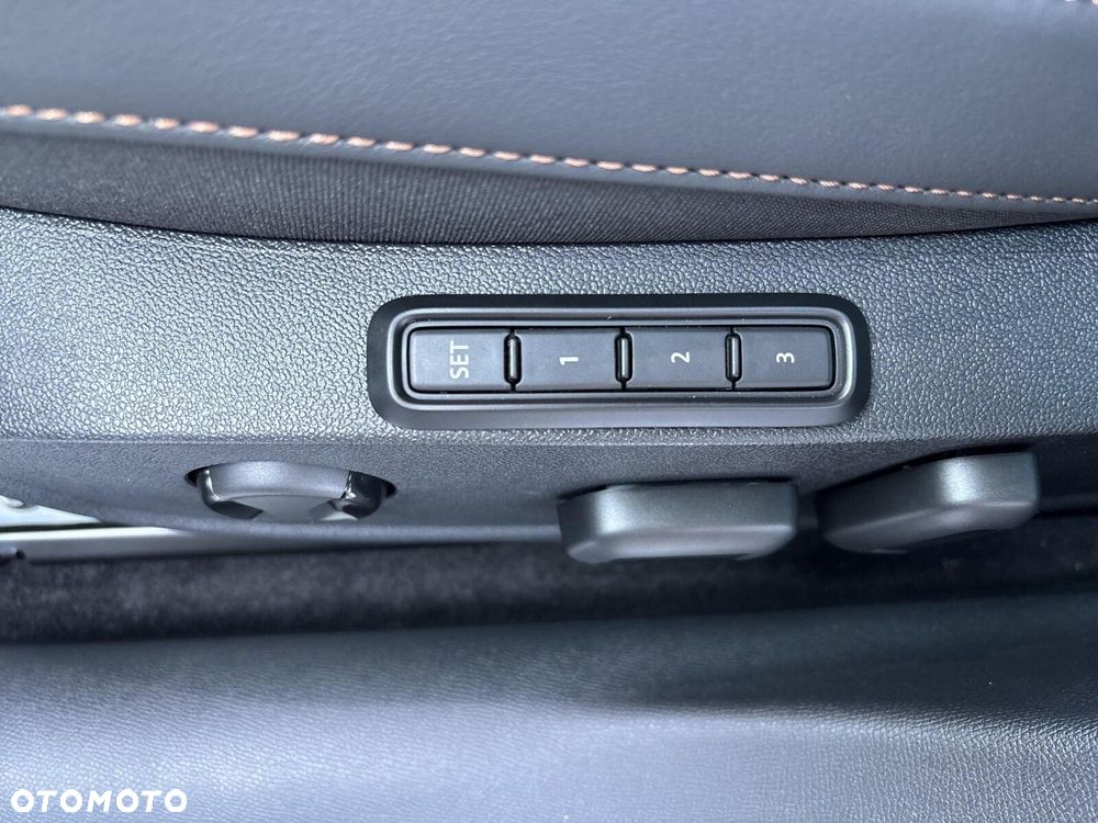 Cupra Formentor 1.5 TSI DSG - 13