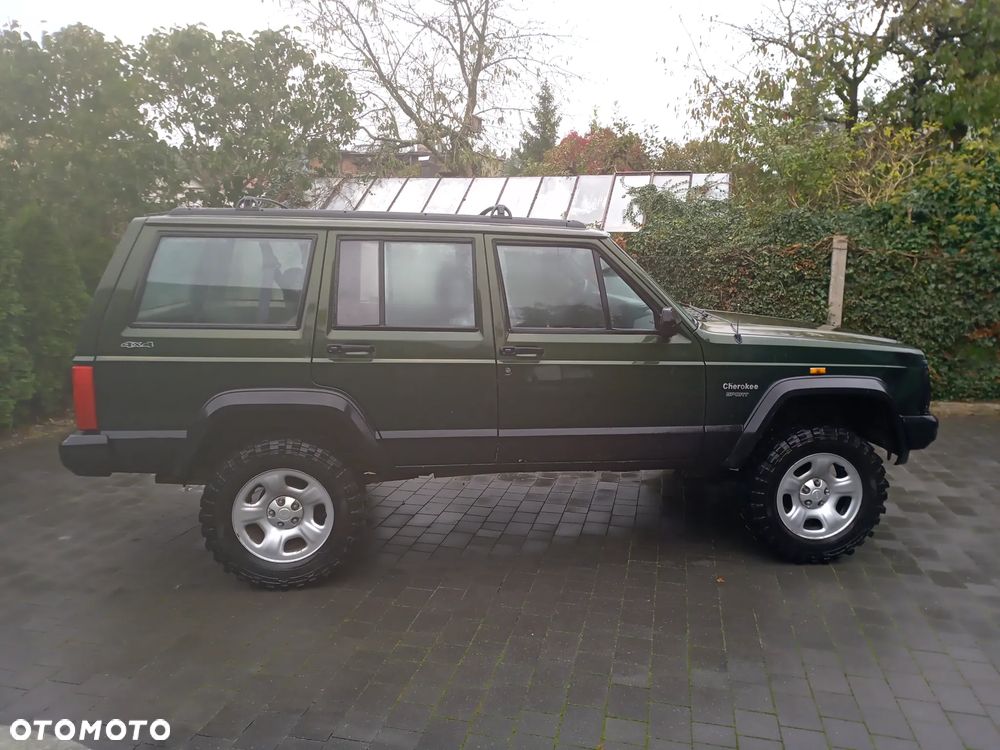 Volkswagen Transporter T5 L1H1 - 5