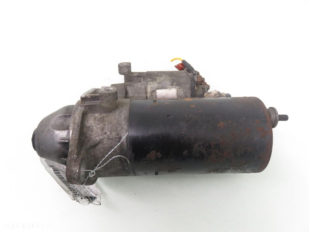 ROZRUSZNIK SAAB 9-3 II 2.2 TiD 1005831230 - 1