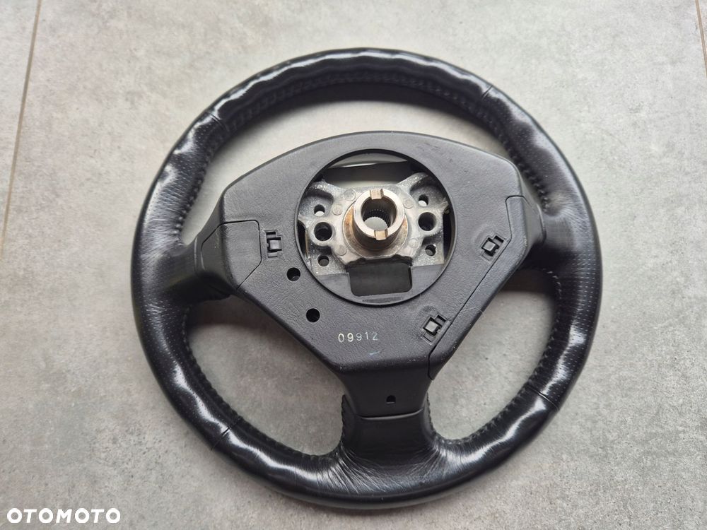 kierownica honda s2000 - 6