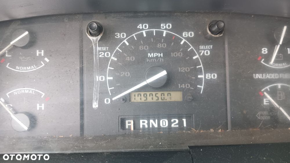 Ford F150 - 14