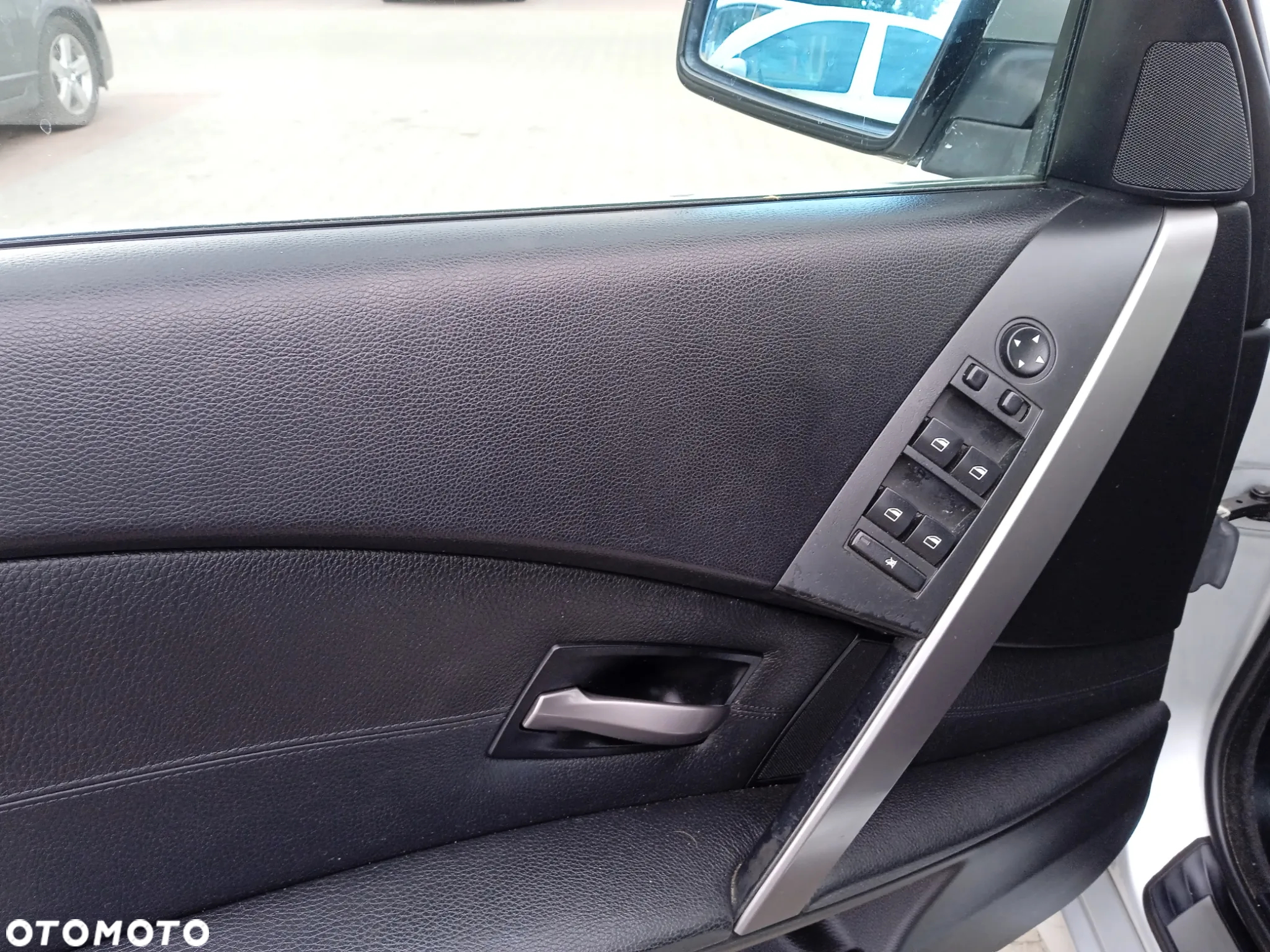 BMW Seria 5 530xd - 19