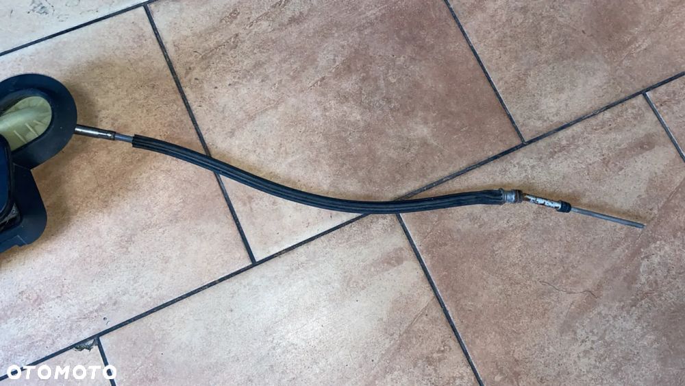 AUTOMATYCZNA SKRZYNIA BIEGÓW BMW E90 E91 E92 LCI 7603765 - 2
