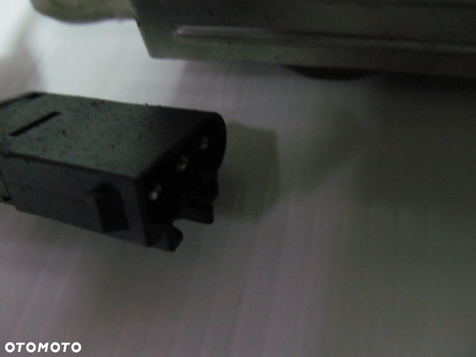 BMW E34 E39 Silownik Zamek Szyby Klapy Kombi Slask Wysylka - 3