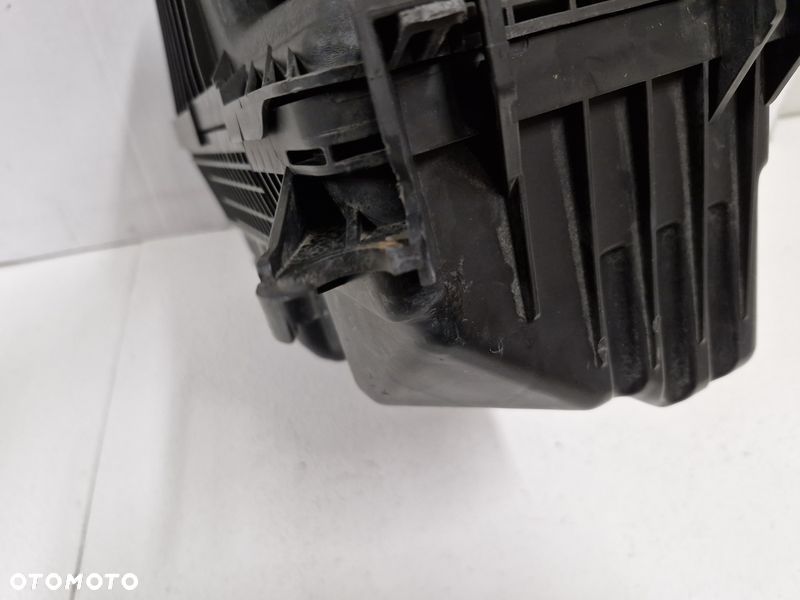 kia ceed 2 ii proceed 2 ii obudowa filtra powietrza 28110-a5900 - 10