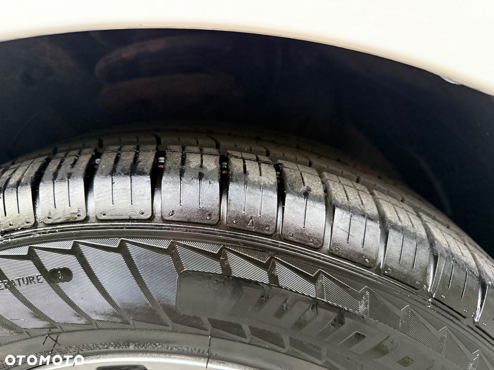 Hyundai ix35 1.6 2WD Comfort - 14