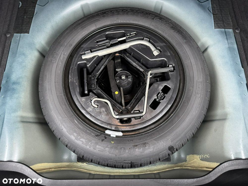 Fiat Tipo 1.4 16V More - 40