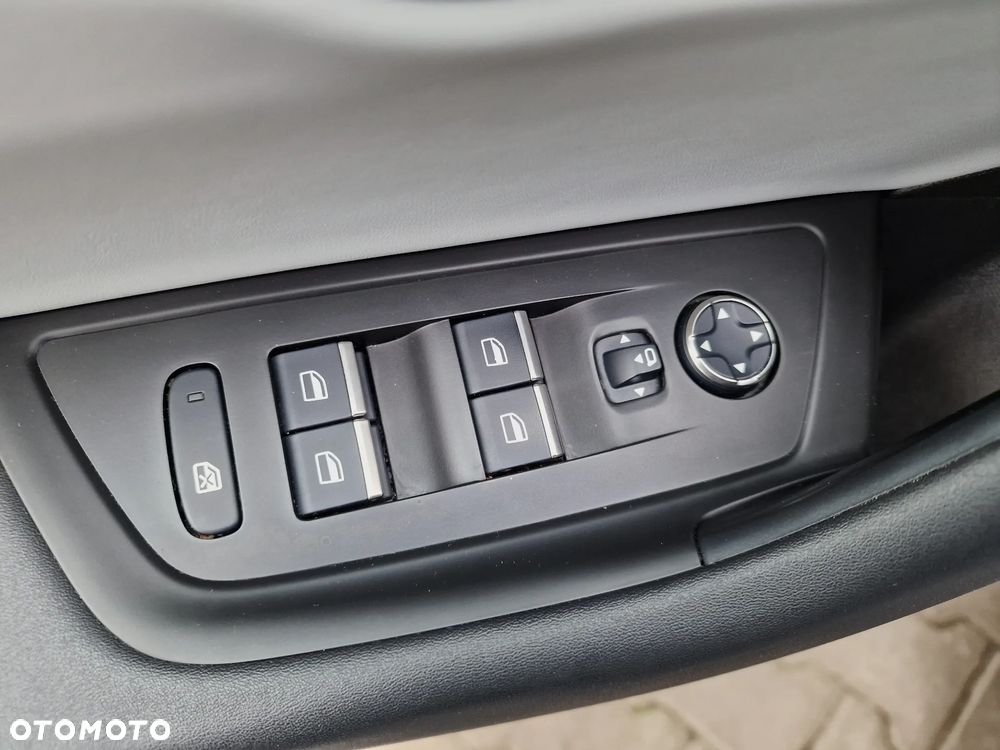 Peugeot 508 BlueHDi 130 Allure - 22