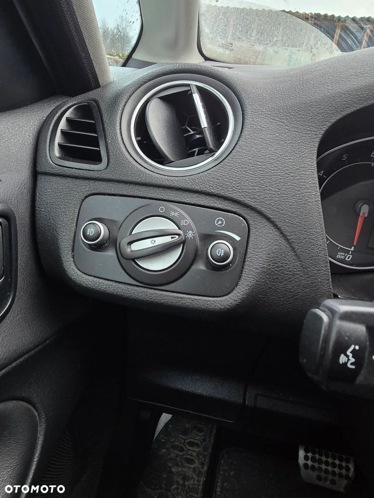 Ford S-Max - 15