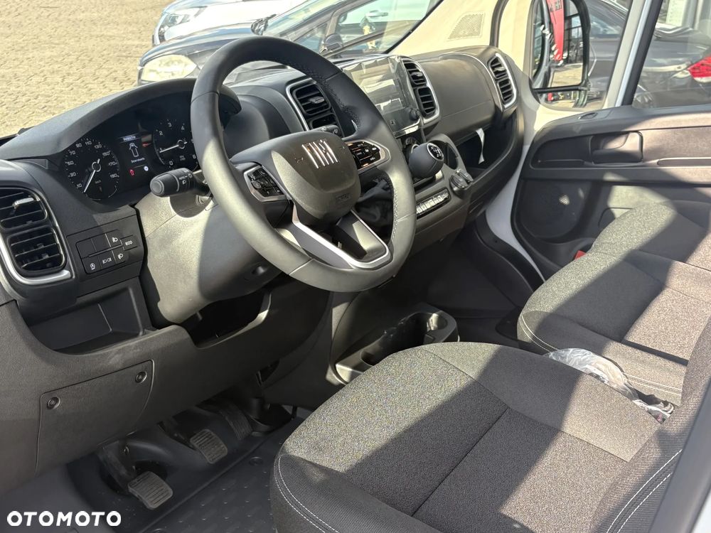 Fiat Ducato - 10