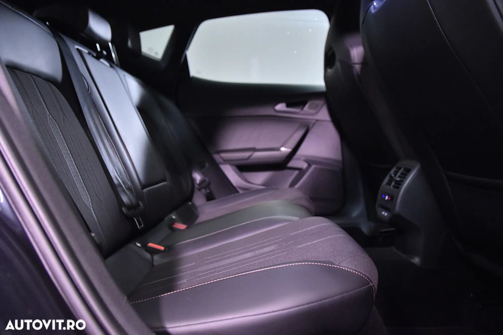 Cupra Formentor - 12