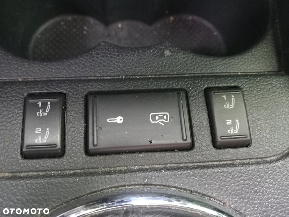 Skoda Fabia 1.6 TDI DPF Fresh Plus - 20