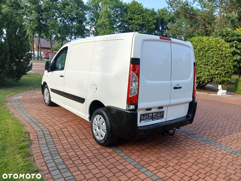 Peugeot EXPERT - 3