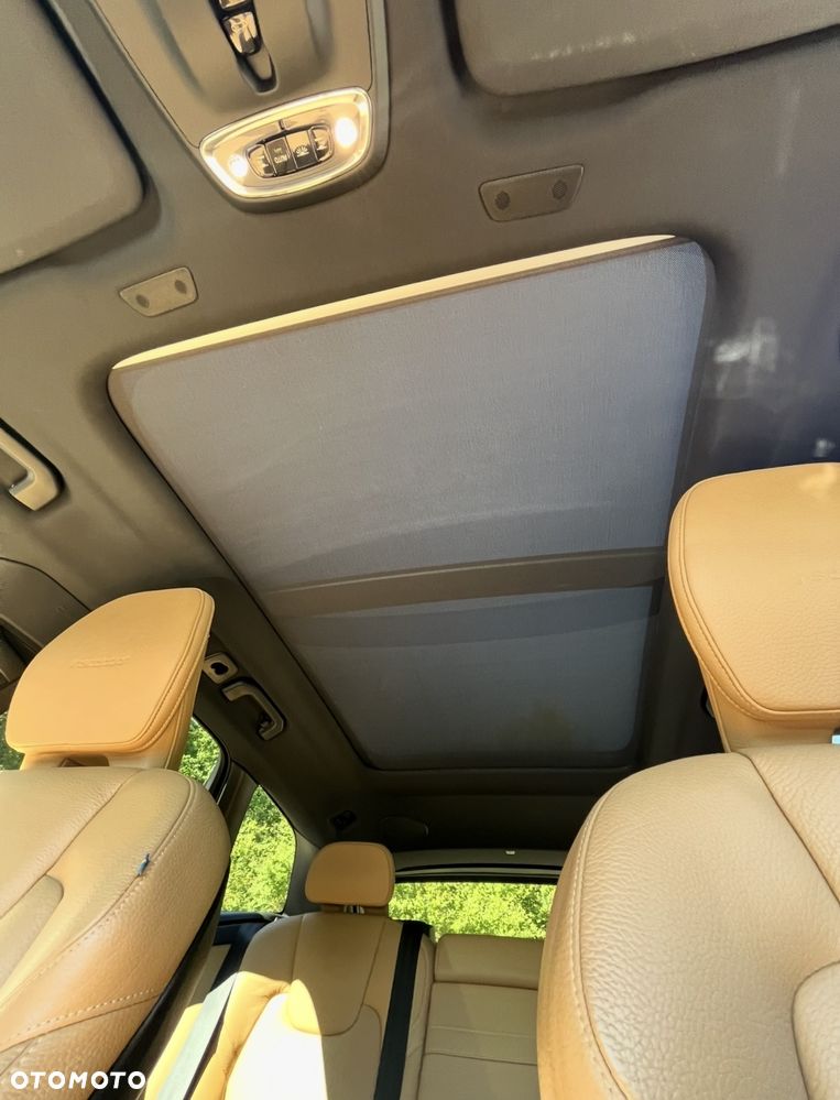 Volvo XC 60 T6 AWD Inscription - 13