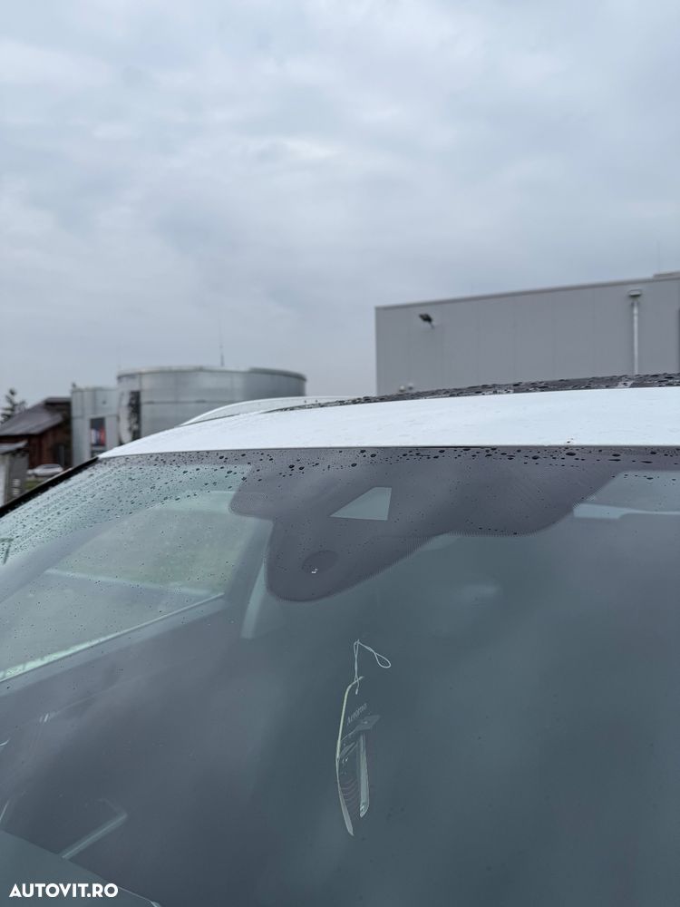 Audi Q3 2.0 40 TFSI S tronic quattro Advanced - 7