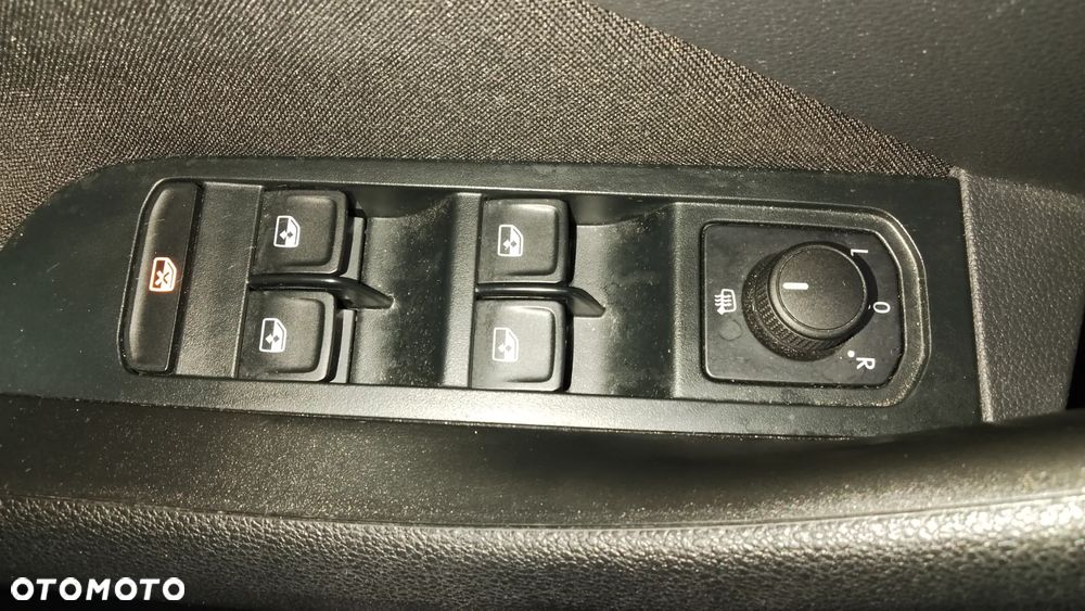 Skoda Kamiq 1.0 TSI Ambition - 26